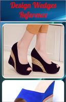 Design Wedges Reference 截图 2