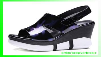 Design Wedges Reference скриншот 3