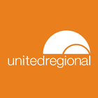 Experience United Regional icône