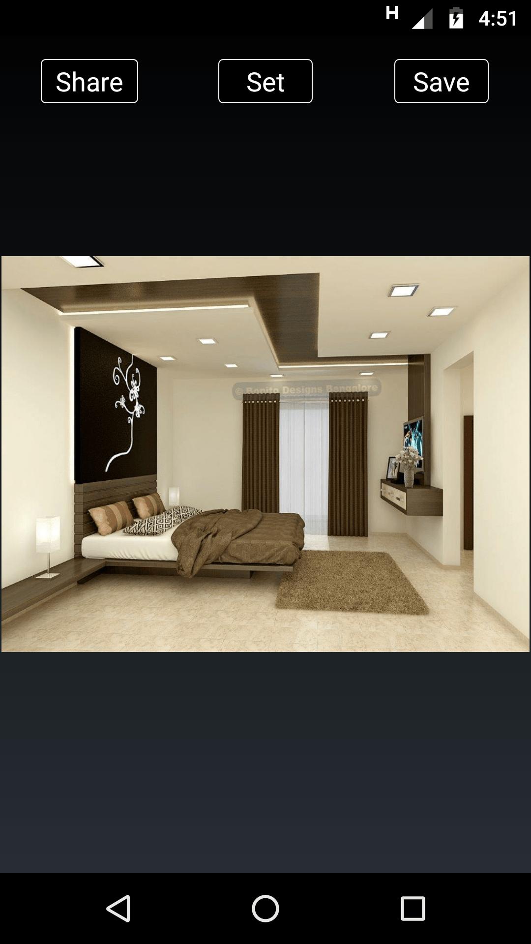 500 Gypsum Ceiling Design For Android Apk Download
