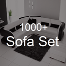 1000+ Sofa Design Ideas APK