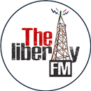 The Liberty FM APK