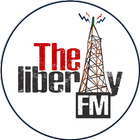 The Liberty FM simgesi