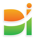 Desi Idea Edu icon