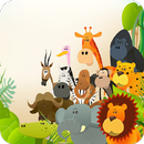 Kids Story - Animated, Fiction, Short, cartoon APK