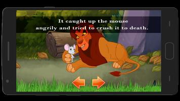 Kids Story screenshot 3