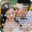 My photo keyboard - customize keyboard, Theme