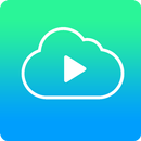 Status Downloader - Status Saver, Save Video APK
