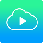 Status Downloader - Status Saver, Save Video biểu tượng