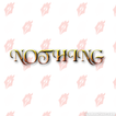 Rien rien