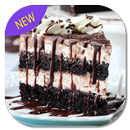 Best S'mores Icebox Cake Recipe aplikacja