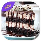 Best S'mores Icebox Cake Recipe icône
