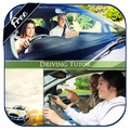 Driving Tutor