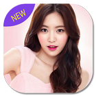 Korean Makeup Tutorial for Beginners icône