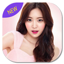 Korean Makeup Tutorial for Beginners APK