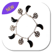 New Bracelet Design 2018