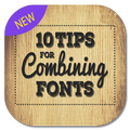 1000+ Typography Design