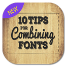 1000+ Typographie Design APK