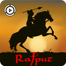 Royal Rajput Video Status-APK