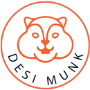 DesiMunk APK