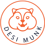 DesiMunk