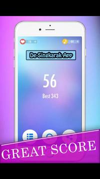 Download Jason Derulo Swalla Piano Apk For Android Latest Version Swalla Id Roblox Swalla Id Roblox Download Jason Derulo Swalla Piano Apk For Android Latest Version