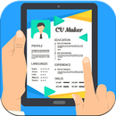 Резюме Builder CV Maker & CV шаблоны APK