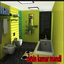 Bathroom Design APK