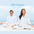 Kleem Mantra