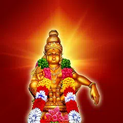 Ayyappa Songs APK download