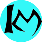 KM Wallet Care icon