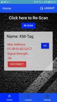 KM Wallet Care Screenshot 2