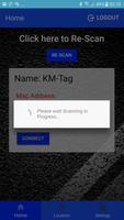 KM Wallet Care स्क्रीनशॉट 3
