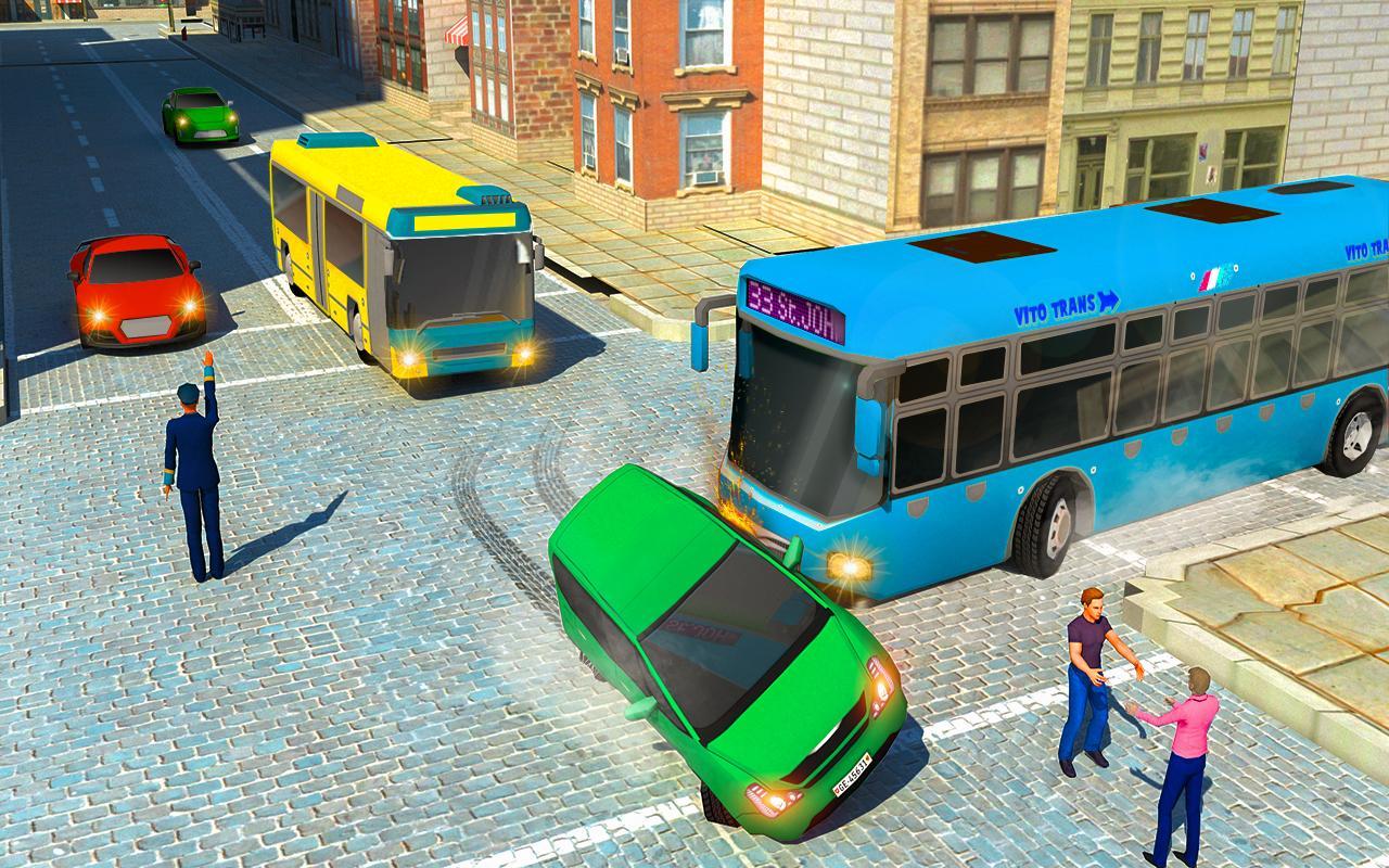 Игра автобус открывающая. Bus Simulator 3d 2013. Симулятор автобуса 3d. Симулятор маршрутки 3d. Симулятор автобуса 3д 2013.