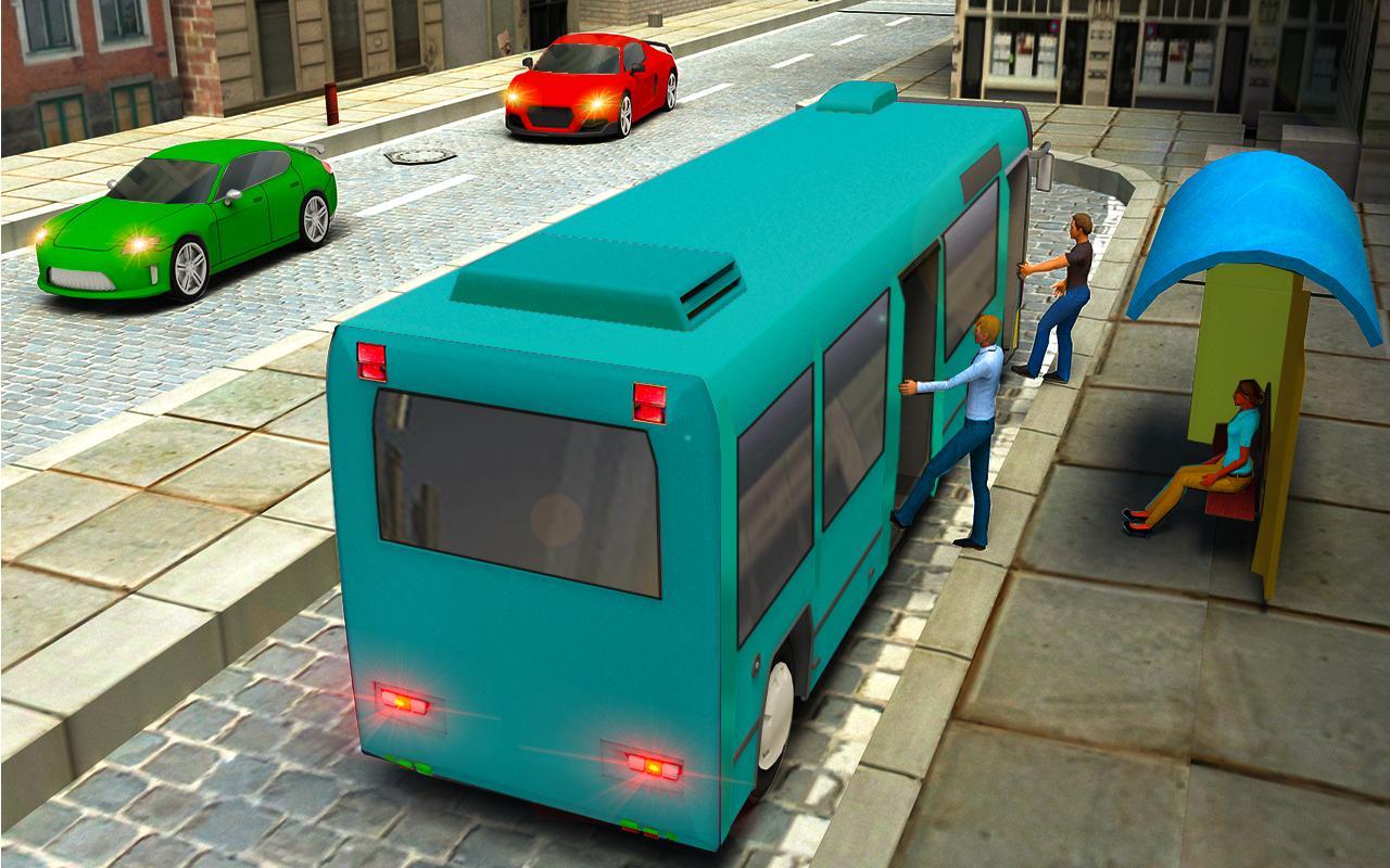 Роблокс автобусы игры. Bus Simulator 21. Автобус вождения 3d Bus. Симулятор автобуса в РОБЛОКС. Roblox Bus Simulator.