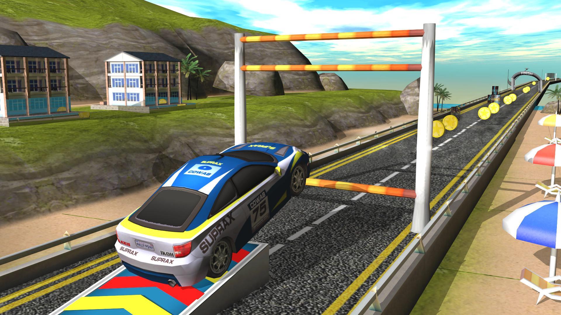Симуляторы машин гонки. Рейсинг симулятор. Car Racing Simulator 2015. Car Driving Simulator Stunt. Игра Apex Racing Simulator на андроид.