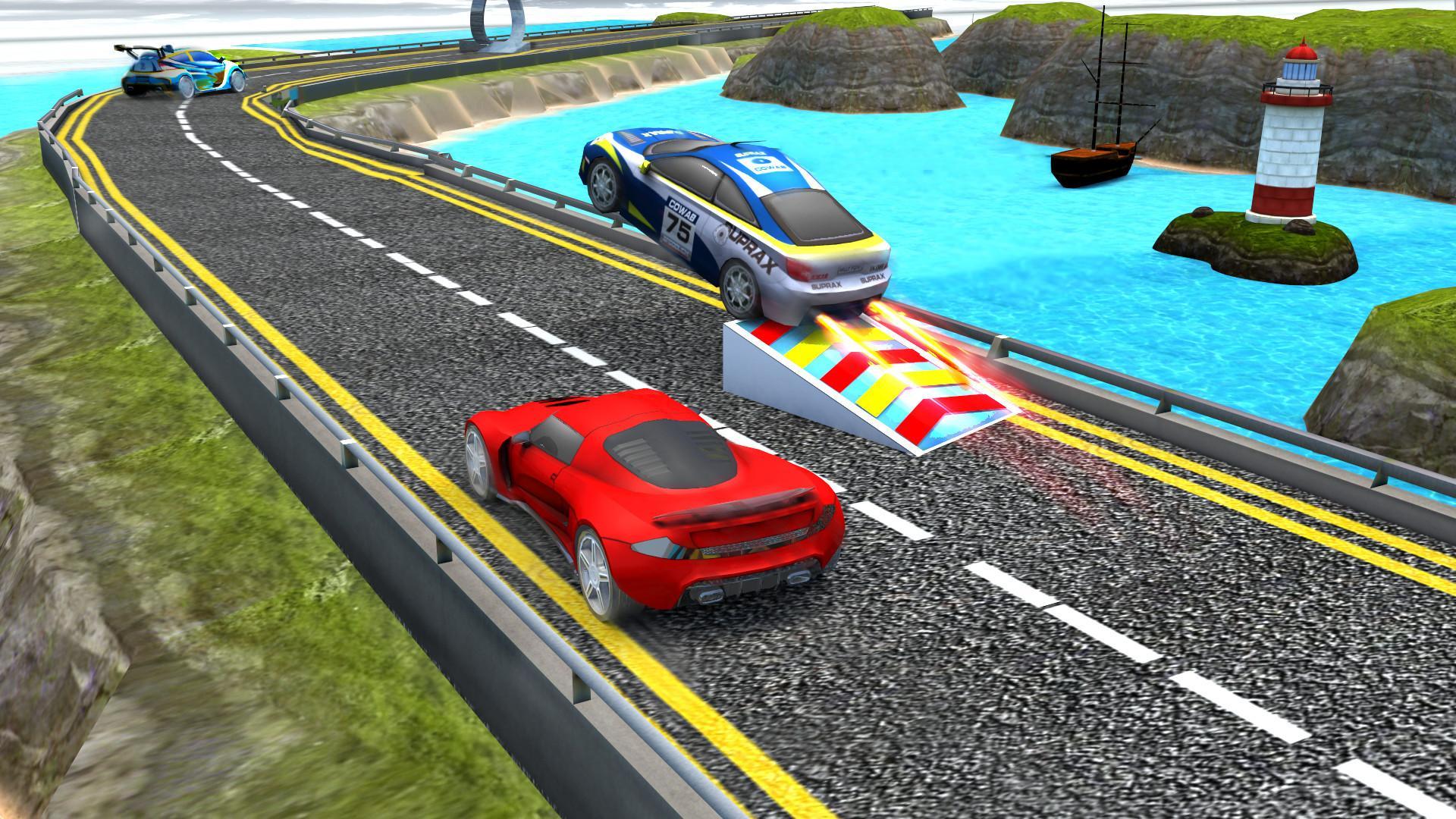Симуляторы машин гонки. Игры машинки красные и синие. Car Racing Simulator. Space car игра машинки. Car Racing Simulator 2015.