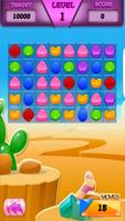 Super Candy Crushy screenshot 2