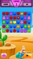 Super Candy Crushy screenshot 3