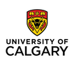 University of Calgary D2L