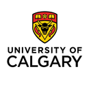 University of Calgary D2L APK