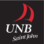 UNBSJ icon