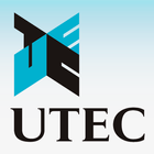 UTEC icon