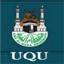 Umm Al-Qura Online-APK