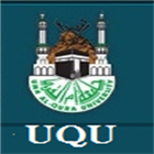 Umm Al-Qura Online simgesi