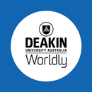 Deakin University APK