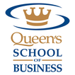 Queen's MBA Mobile