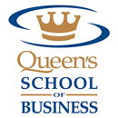 Queen's MBA Mobile APK