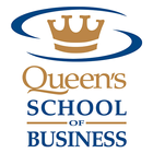 آیکون‌ Queen's MBA Mobile