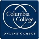 Columbia College Online Campus APK